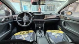 
										Volkswagen Tharu, 2022 full									