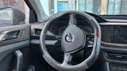 
										Volkswagen Tharu, 2022 full									