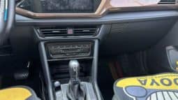 
										Volkswagen Tharu, 2022 full									