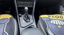 
										Volkswagen Tharu, 2022 full									