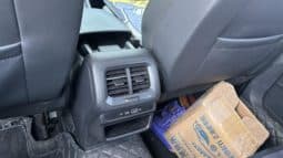 
										Volkswagen Tharu, 2022 full									