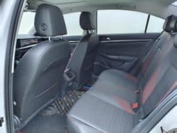 
										Volkswagen Bora, 2021 full									