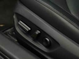 
										Toyota Avalon, 2023 full									