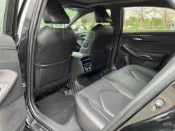 
										Toyota Avalon, 2023 full									