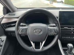 
										Toyota Avalon, 2023 full									