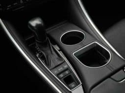 
										Toyota Avalon, 2023 full									
