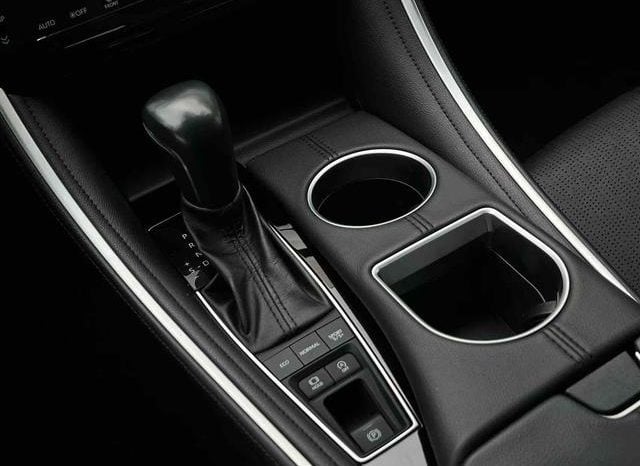 
								Toyota Avalon, 2023 full									