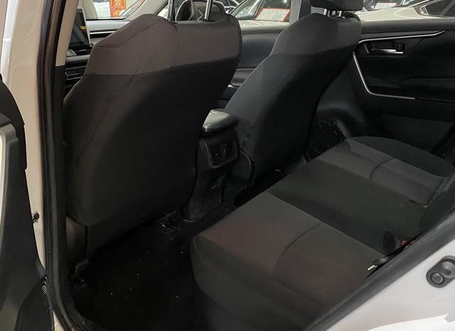 
								Toyota RAV4 (IV), 2022 full									