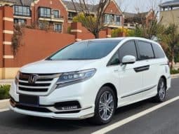 67d30219e13cc Honda Elysion, 2022
