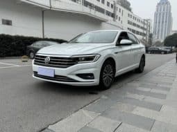 67d3035b3f515 Volkswagen Jetta, 2021
