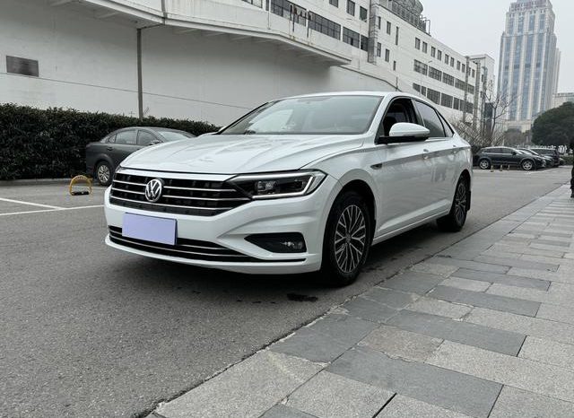 67d3035b3f515 Volkswagen Jetta, 2021