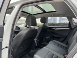 
										Volkswagen Jetta, 2021 full									