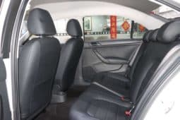 
										Volkswagen Polo (V), 2020 full									