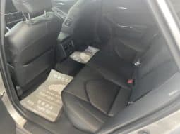 
										Toyota Avalon, 2024 full									