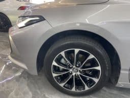 
										Toyota Avalon, 2024 full									