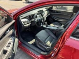 
										Changan Raeton CC, 2020 full									