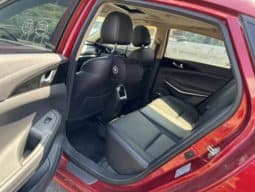 
										Changan Raeton CC, 2020 full									