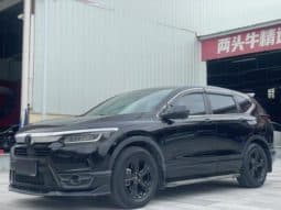 67d3066098445 Honda Breeze (I), 2022