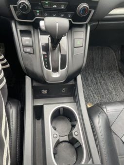 
										Honda Breeze (I), 2022 full									