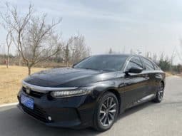 67d3066bcf629 Honda Inspire (VI), 2022