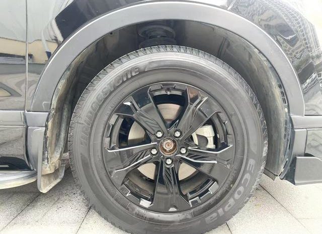 
								Honda Breeze (I), 2022 full									