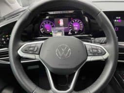 
										Volkswagen Talagon, 2022 full									