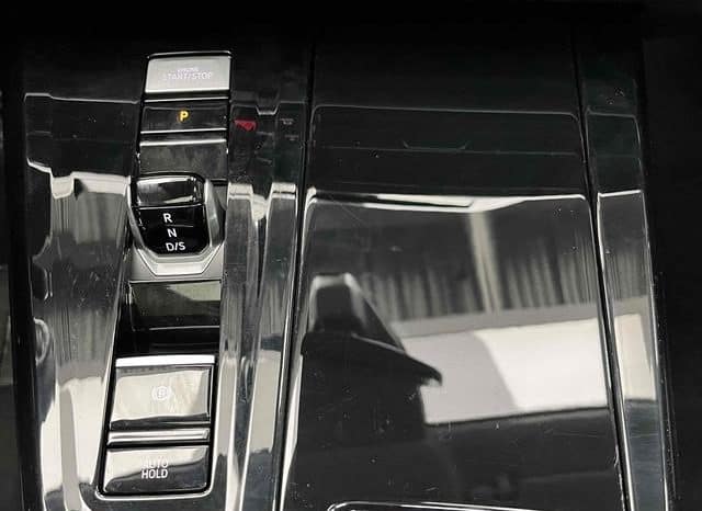 
								Volkswagen Talagon, 2022 full									