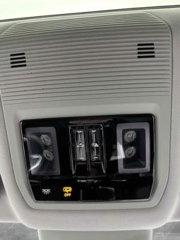 
										Volkswagen Talagon, 2022 full									