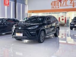 67d307b70688a Toyota Wildlander, 2023
