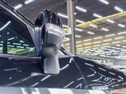 
										Toyota Wildlander, 2023 full									