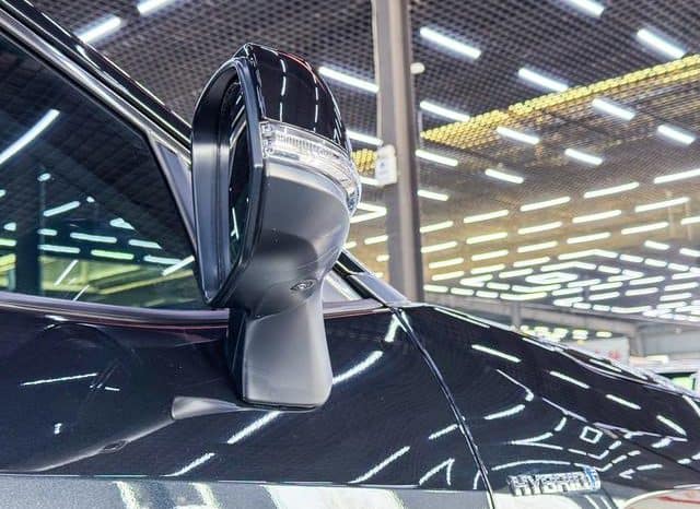 
								Toyota Wildlander, 2023 full									