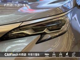 
										Toyota Sienna, 2022 full									