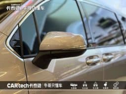 
										Toyota Sienna, 2022 full									
