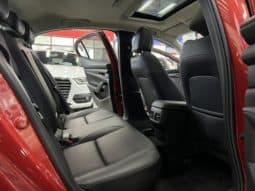 
										Mazda 3 (IV), 2024 full									