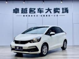 67d30ad48f5a4 Honda Fit (IV), 2021