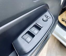 
										Honda Fit (IV), 2021 full									