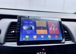 
										Honda Fit (IV), 2021 full									