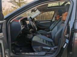 
										Volkswagen Jetta, 2020 full									