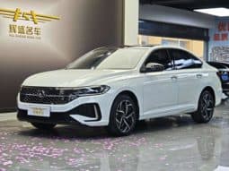 67d30c329da18 Volkswagen Golf 7 (Lavida), 2023