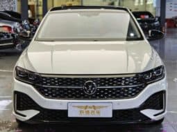 
										Volkswagen Golf 7 (Lavida), 2023 full									