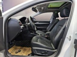 
										Volkswagen Golf 7 (Lavida), 2023 full									