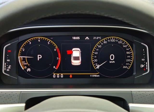 
								Volkswagen Golf 7 (Lavida), 2023 full									