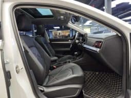 
										Volkswagen Golf 7 (Lavida), 2023 full									