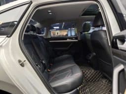 
										Volkswagen Golf 7 (Lavida), 2023 full									