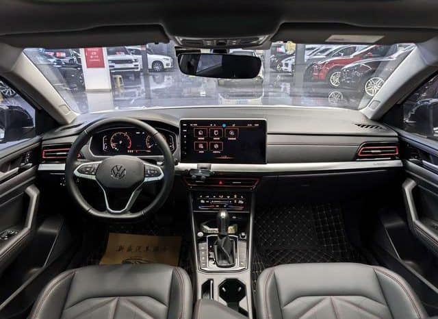 
								Volkswagen Golf 7 (Lavida), 2023 full									