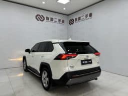 
										Toyota RAV4 (IV), 2020 full									
