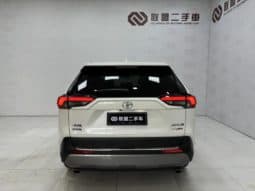 
										Toyota RAV4 (IV), 2020 full									