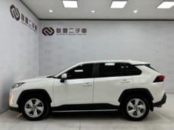 
										Toyota RAV4 (IV), 2020 full									