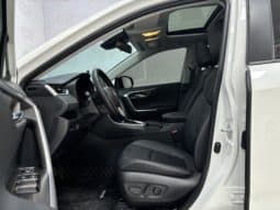 
										Toyota RAV4 (IV), 2020 full									