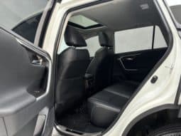 
										Toyota RAV4 (IV), 2020 full									